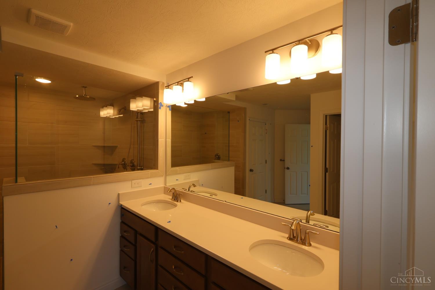 1870 Grove Park Drive Unit: 48