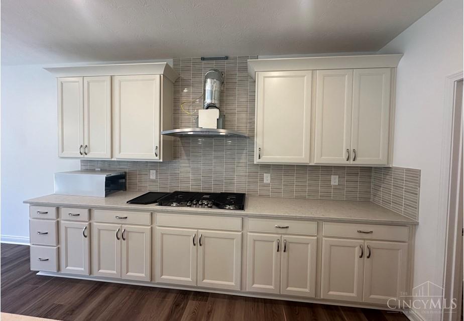 1870 Grove Park Drive Unit: 48