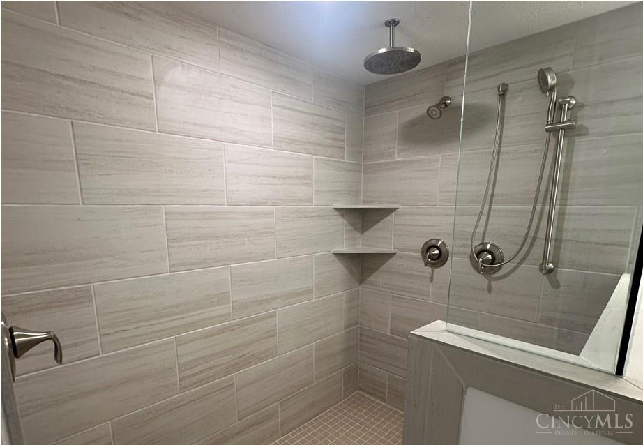 1870 Grove Park Drive Unit: 48