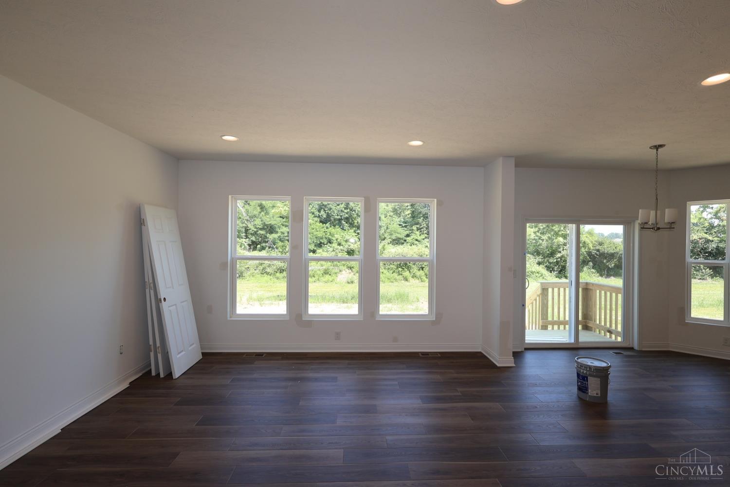 1870 Grove Park Drive Unit: 48