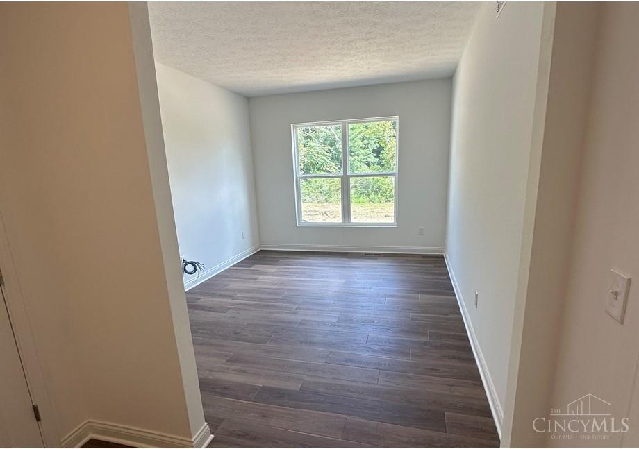 1870 Grove Park Drive Unit: 48