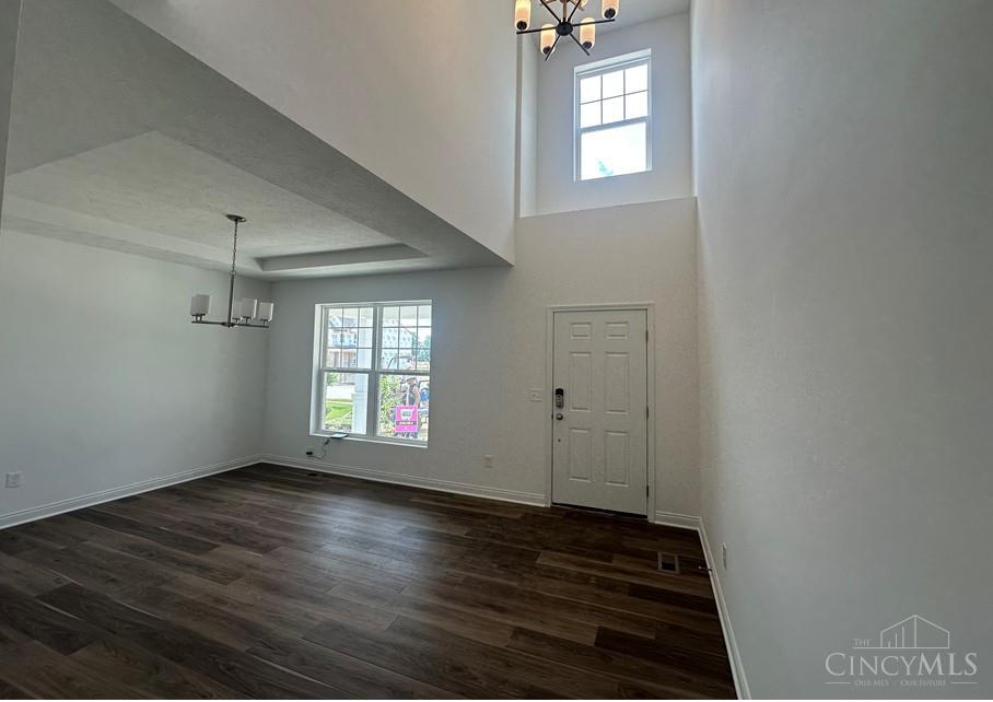 1870 Grove Park Drive Unit: 48