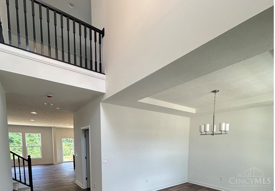 1870 Grove Park Drive Unit: 48