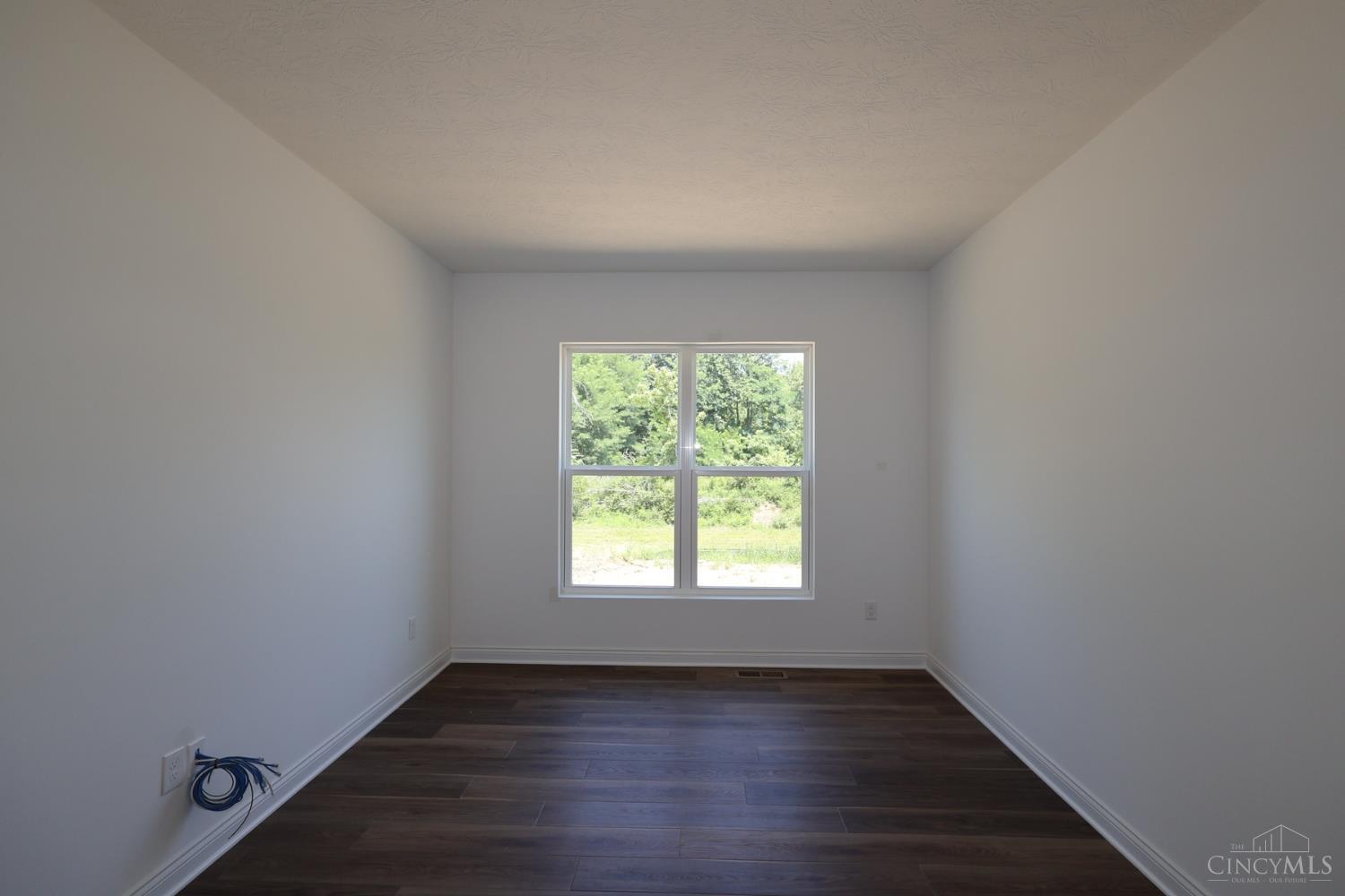 1870 Grove Park Drive Unit: 48