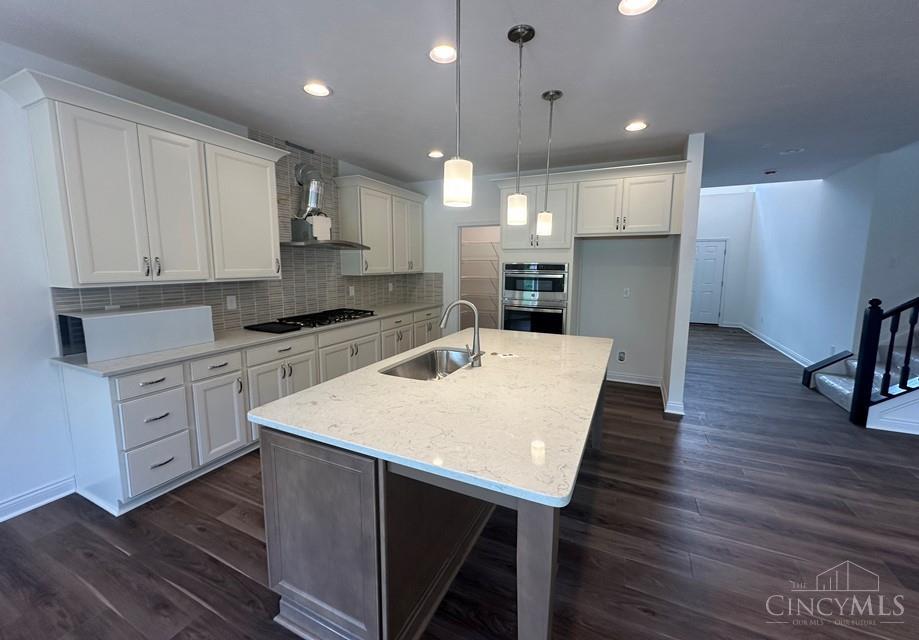 1870 Grove Park Drive Unit: 48