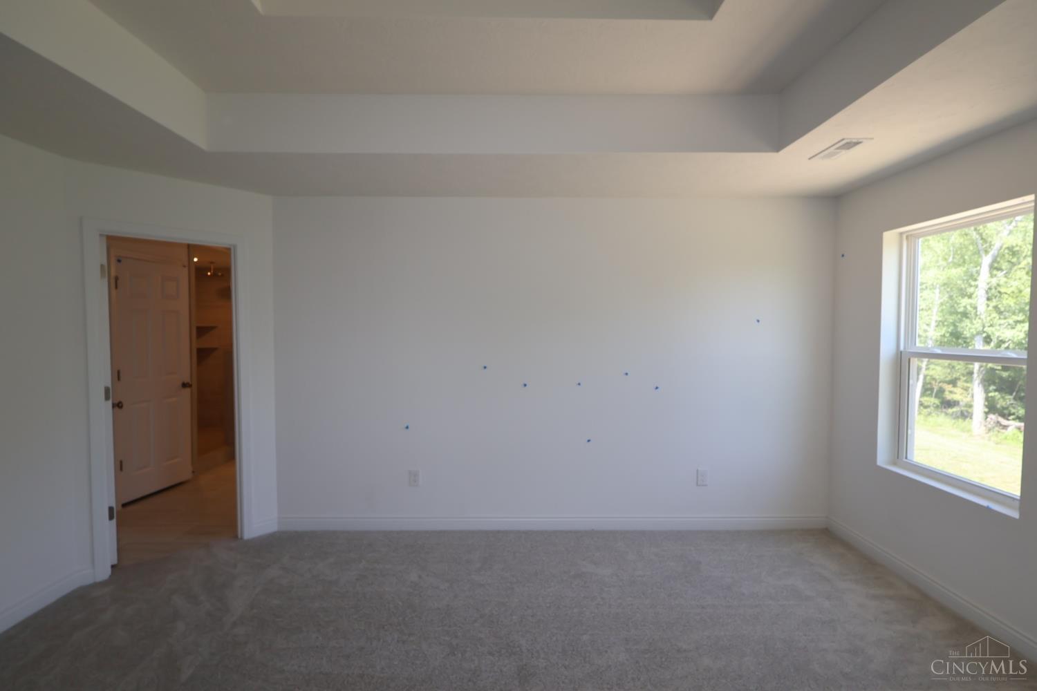 1870 Grove Park Drive Unit: 48