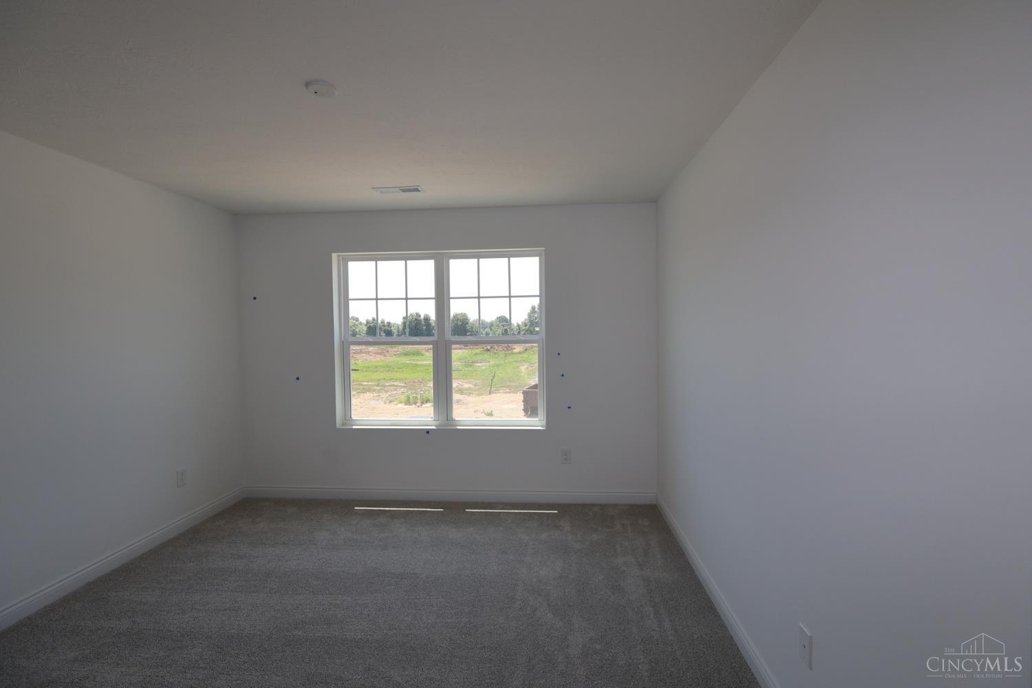 1870 Grove Park Drive Unit: 48
