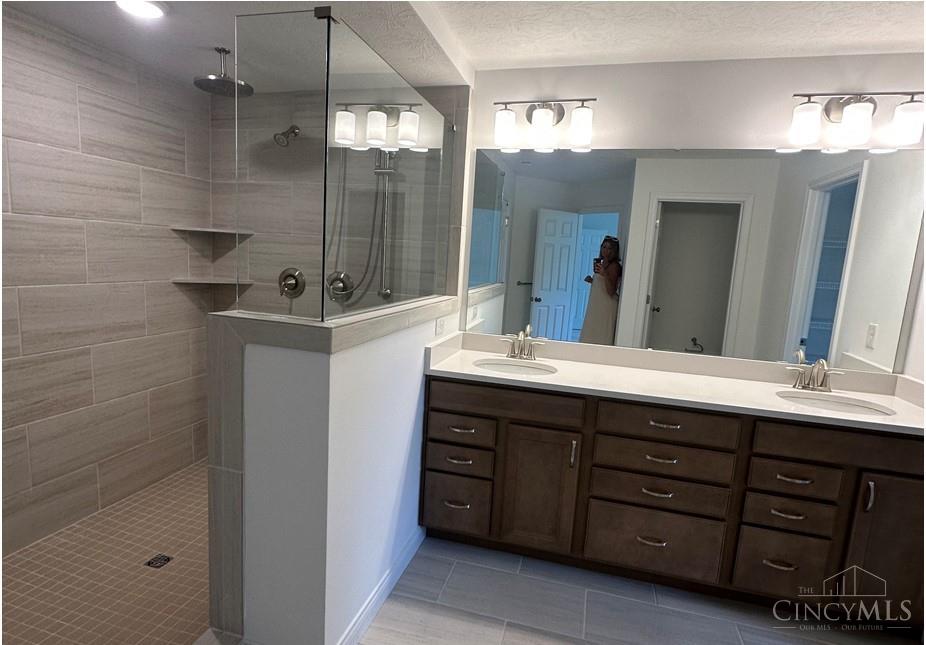 1870 Grove Park Drive Unit: 48