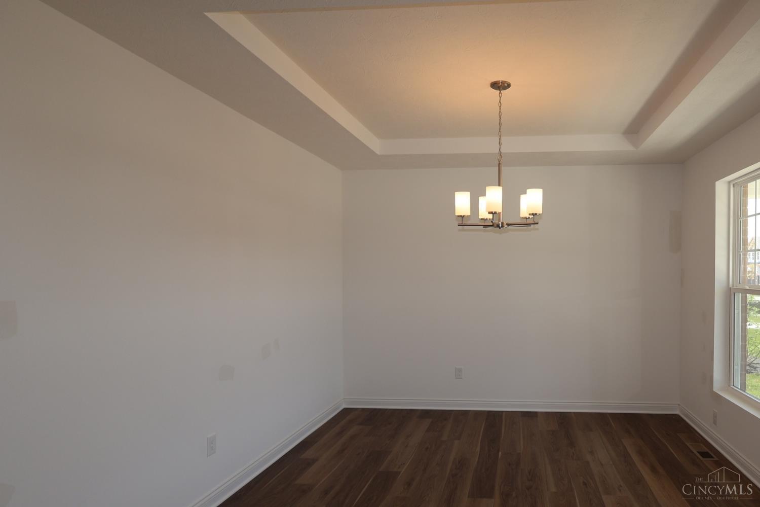 1870 Grove Park Drive Unit: 48