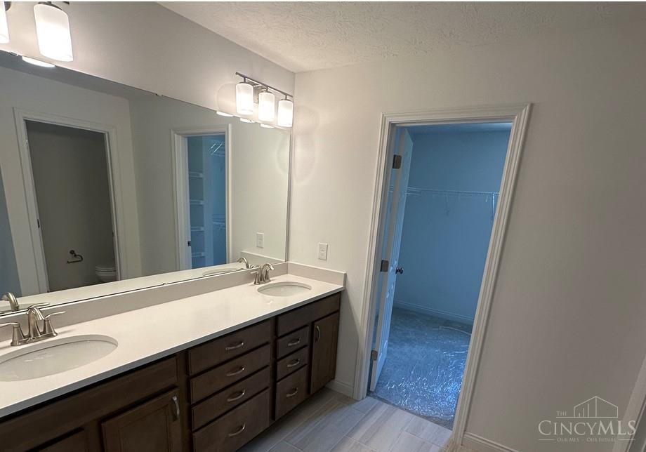1870 Grove Park Drive Unit: 48