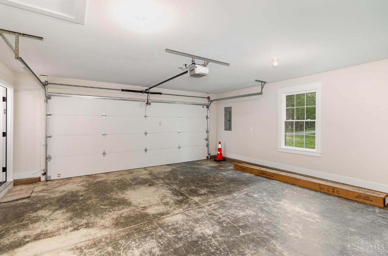 4414 Dogwood Drive