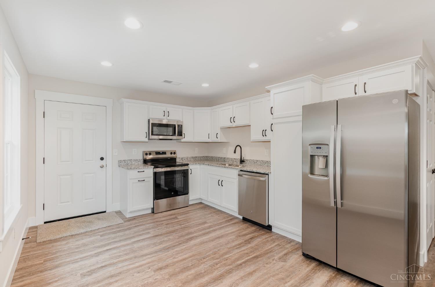 4414 Dogwood Drive