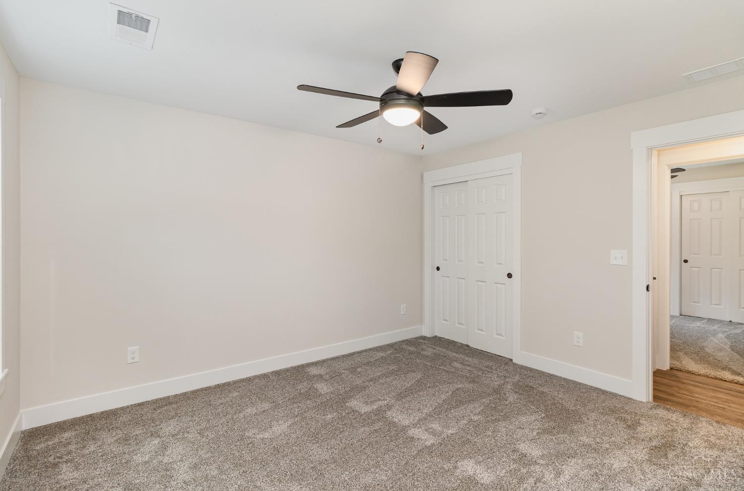 4414 Dogwood Drive