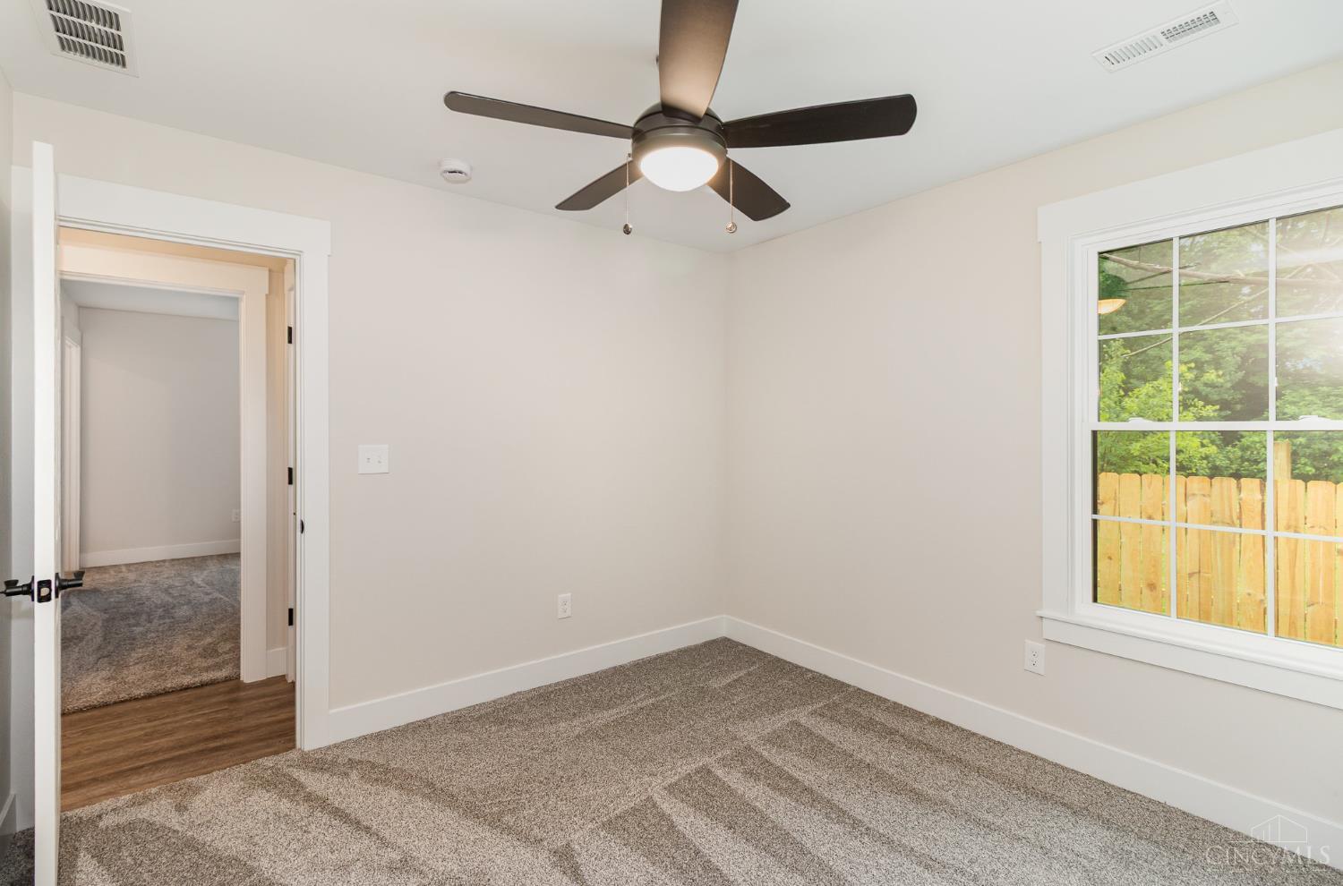 4414 Dogwood Drive