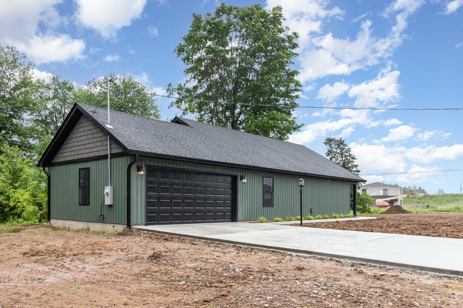 4414 Dogwood Drive