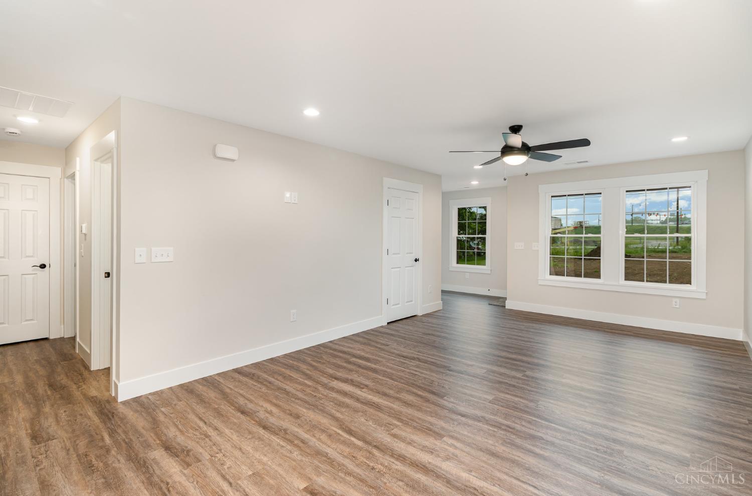 4414 Dogwood Drive