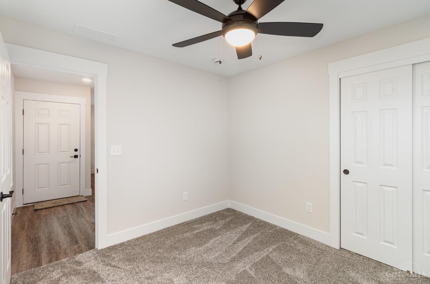 4414 Dogwood Drive
