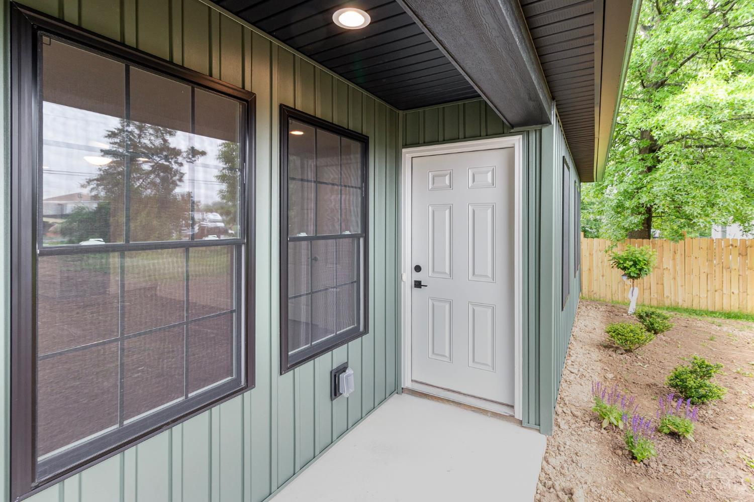 4414 Dogwood Drive