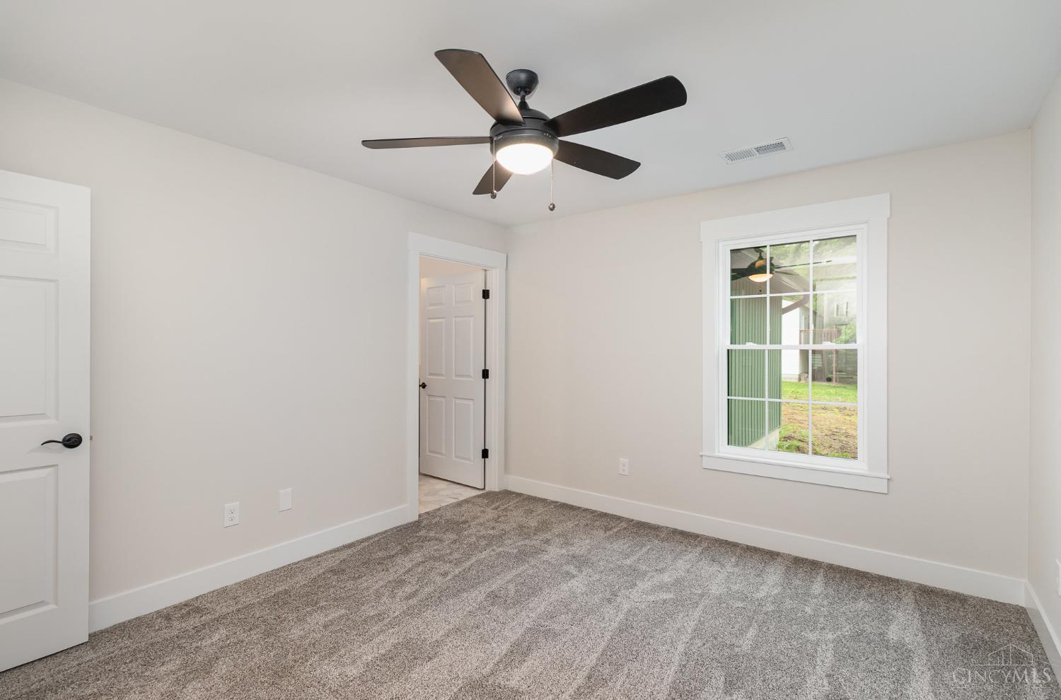 4414 Dogwood Drive