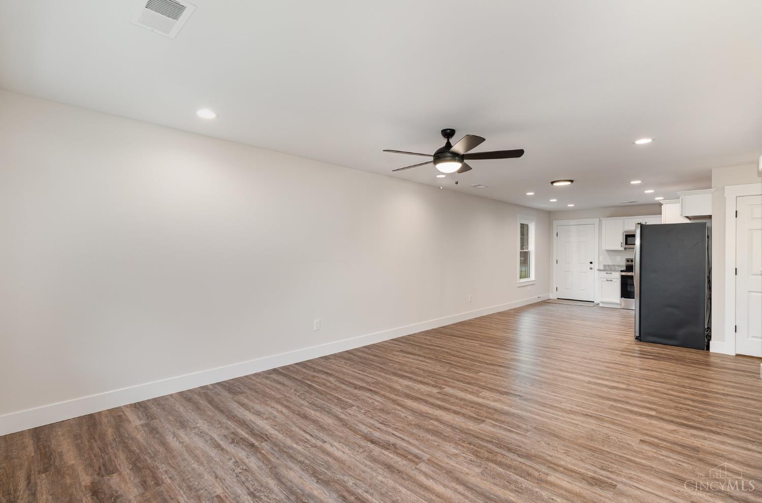 4414 Dogwood Drive