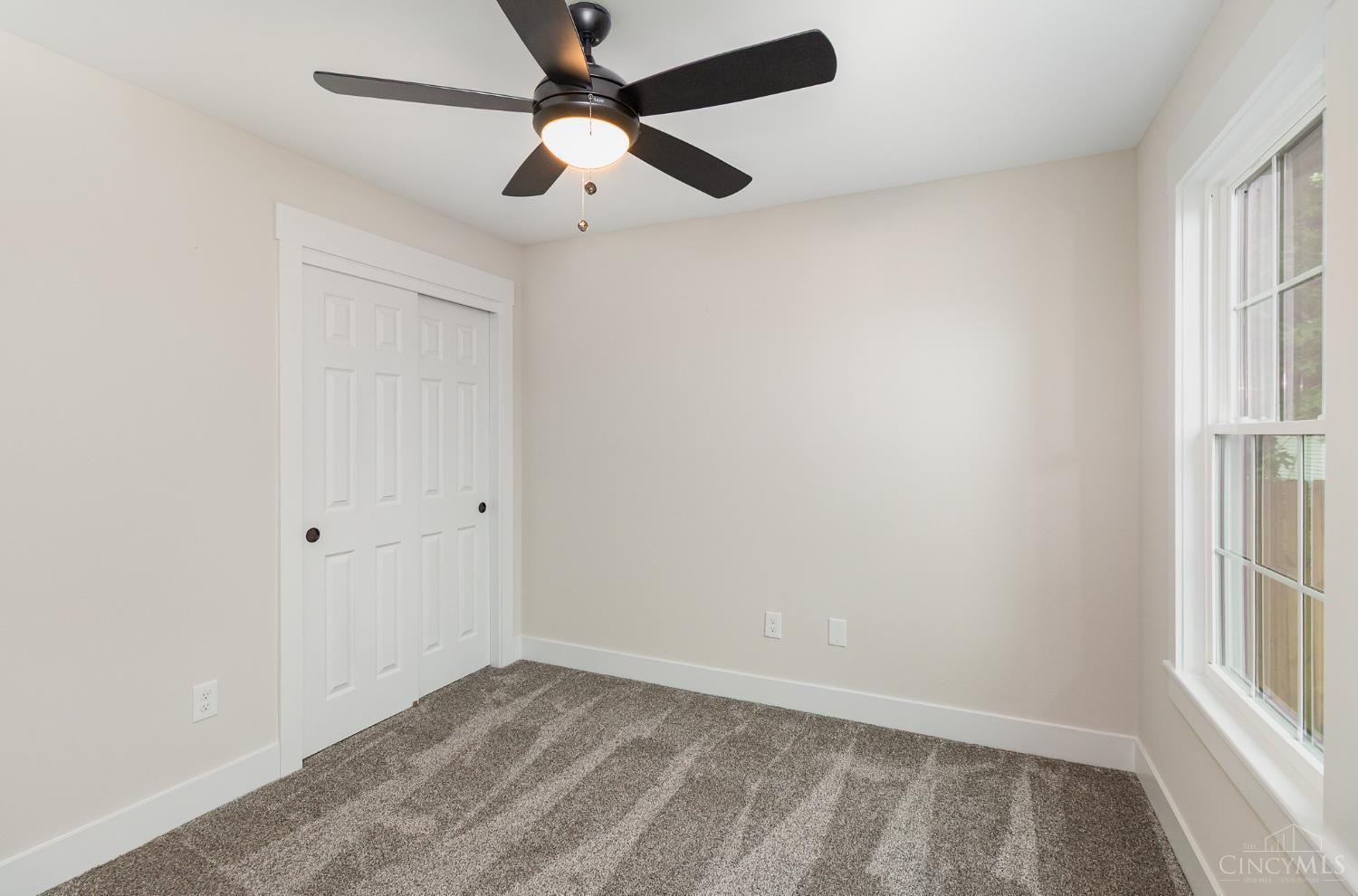 4414 Dogwood Drive