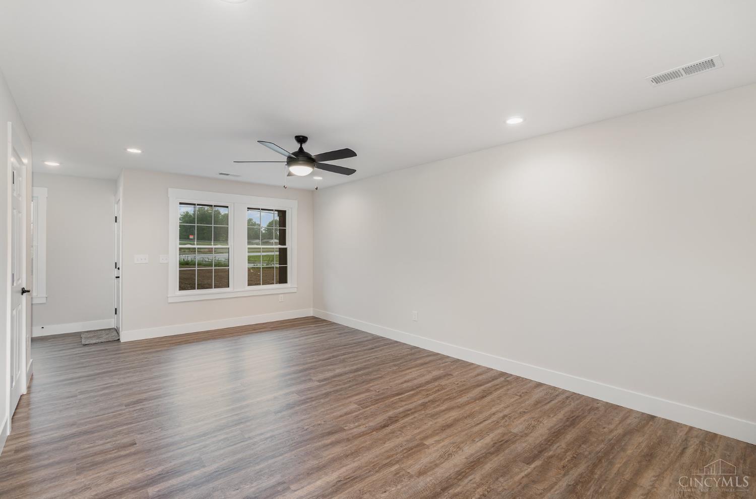 4414 Dogwood Drive