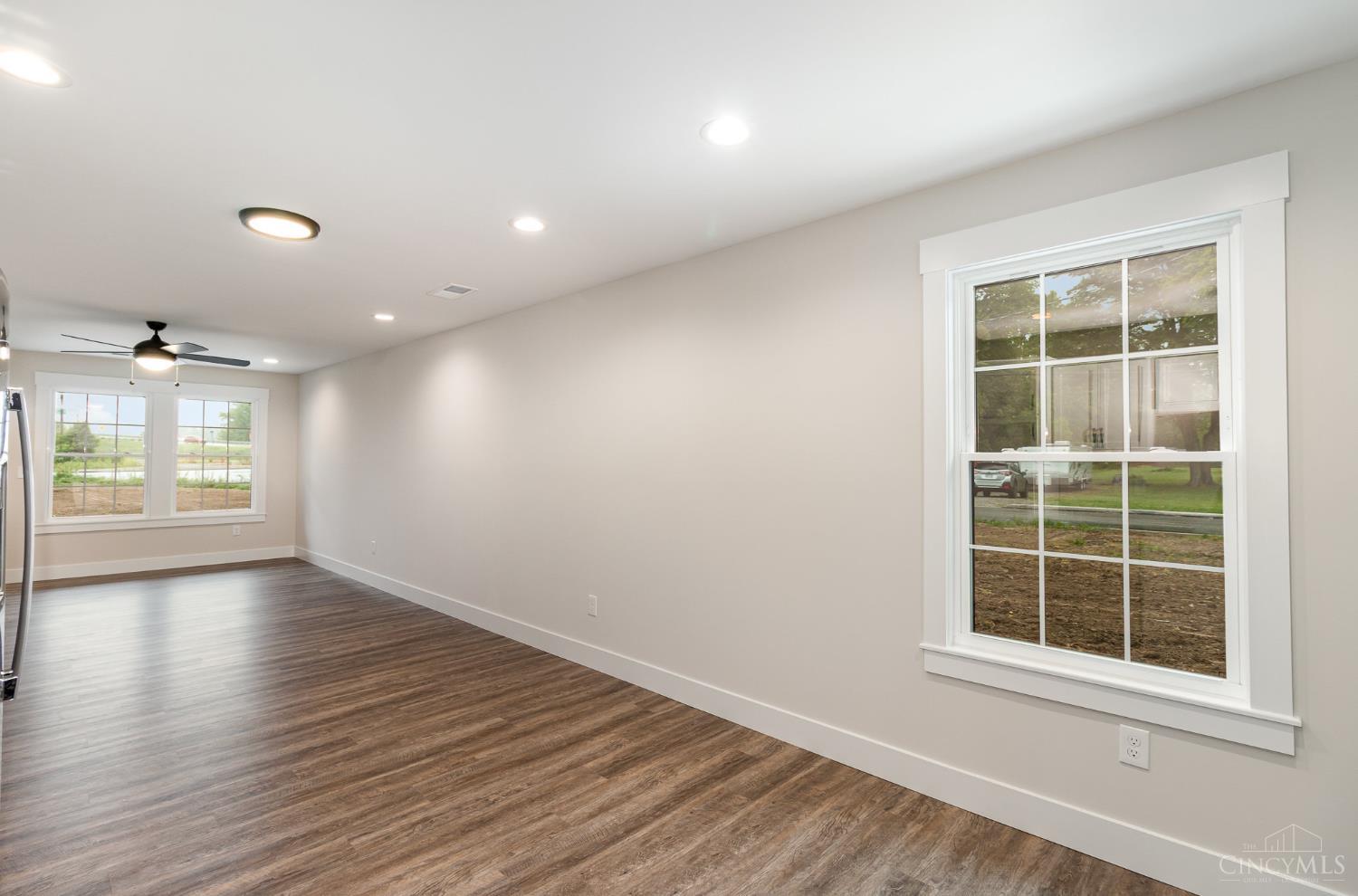 4414 Dogwood Drive