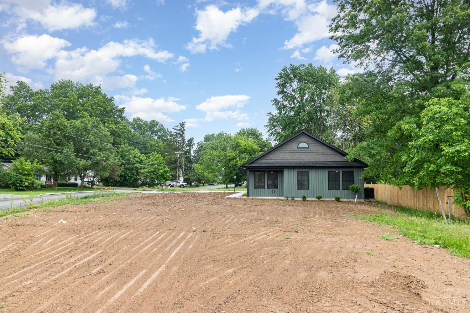4414 Dogwood Drive