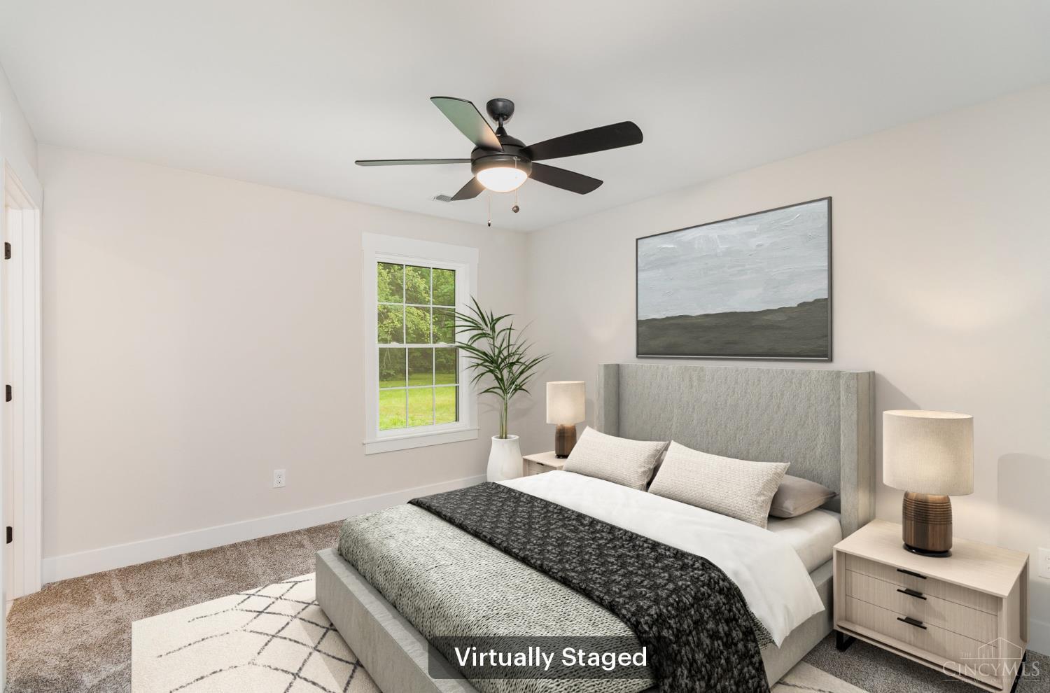 4414 Dogwood Drive