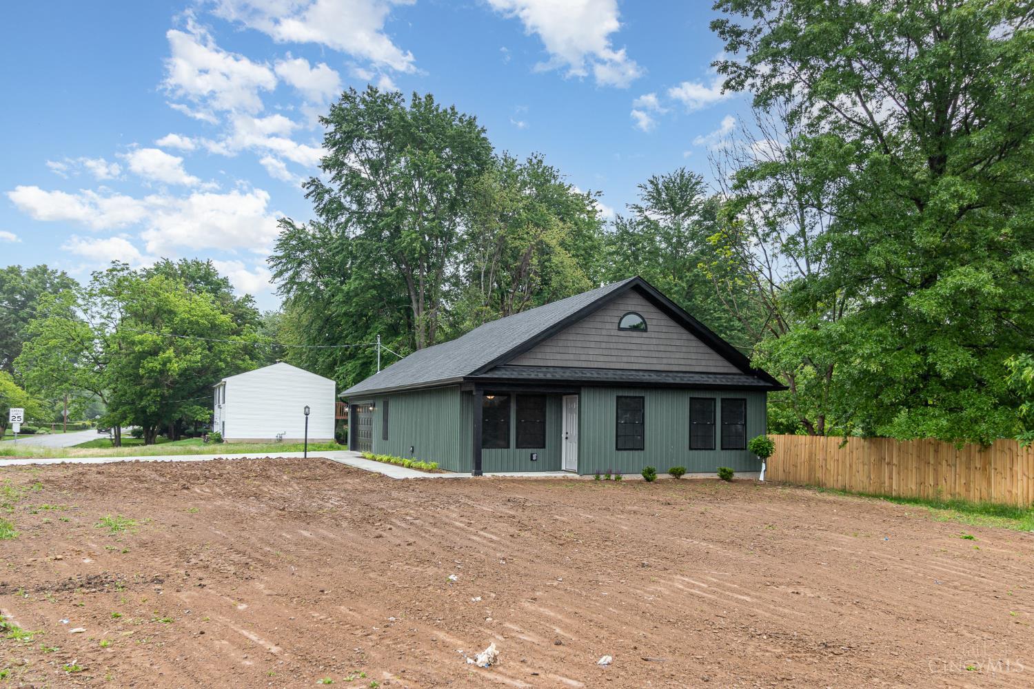 4414 Dogwood Drive