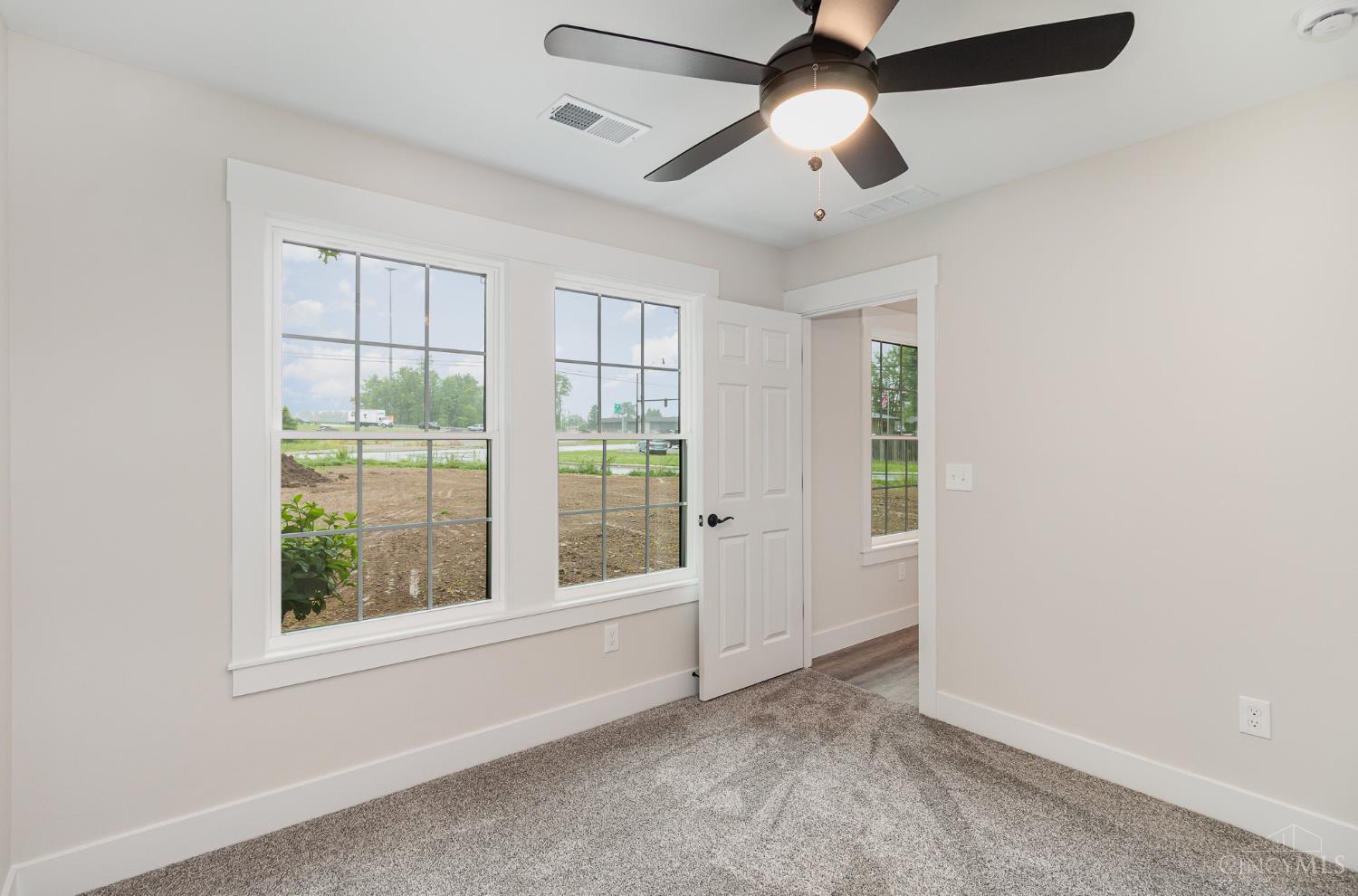 4414 Dogwood Drive