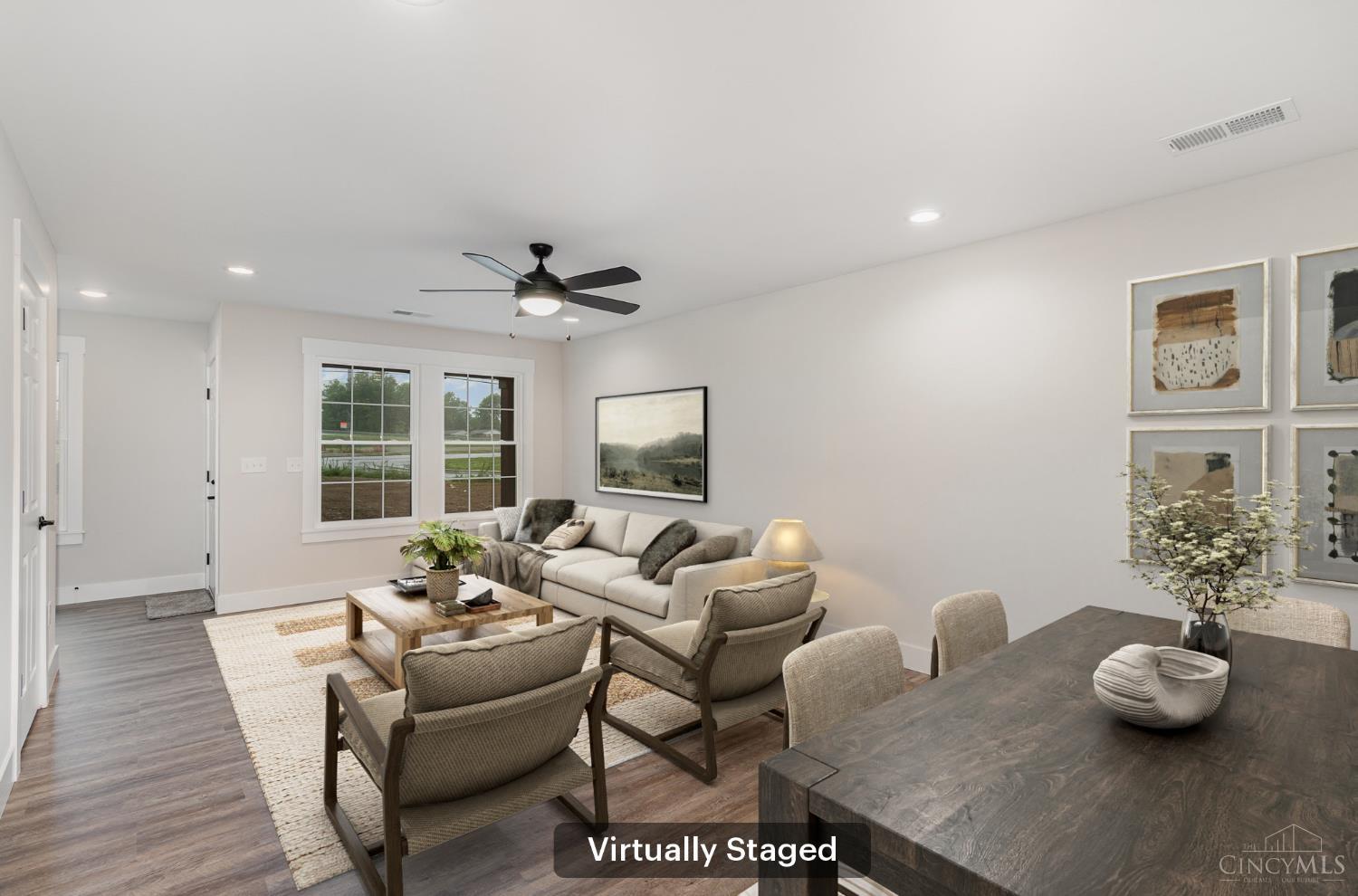 4414 Dogwood Drive