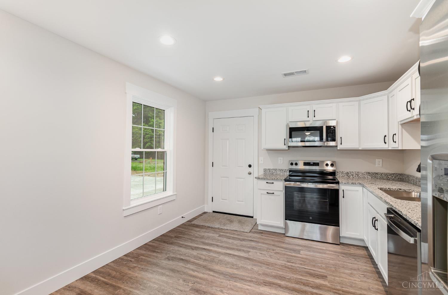 4414 Dogwood Drive