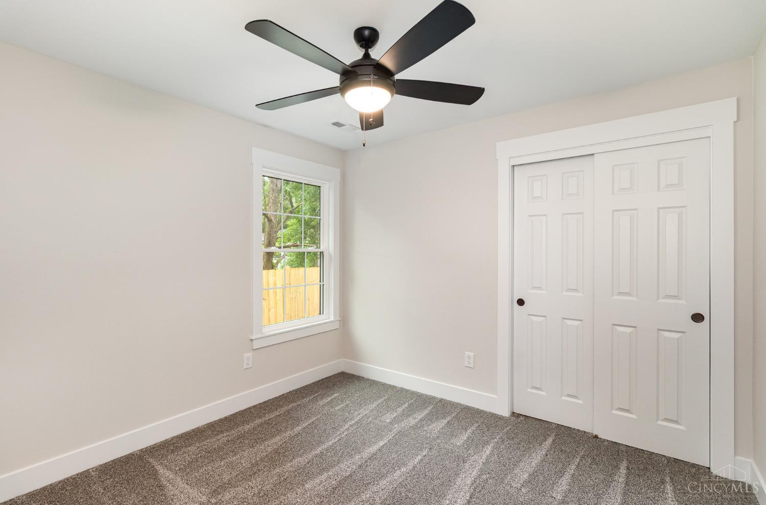4414 Dogwood Drive