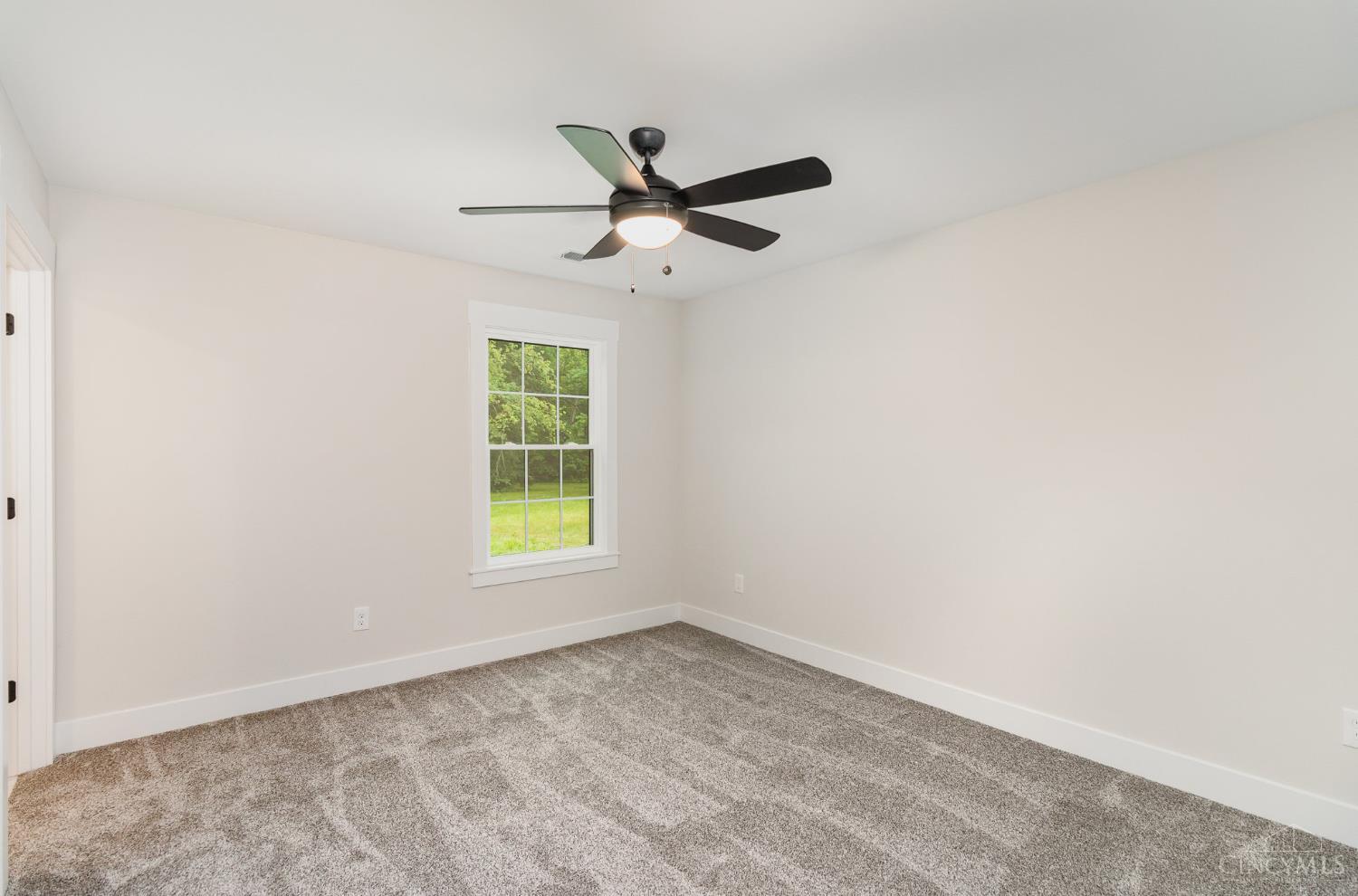 4414 Dogwood Drive