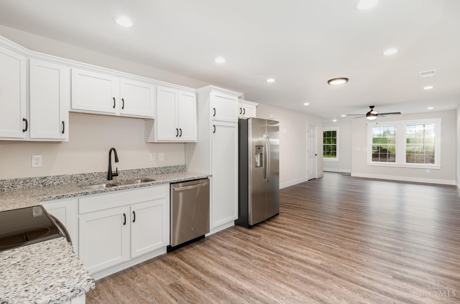 4414 Dogwood Drive