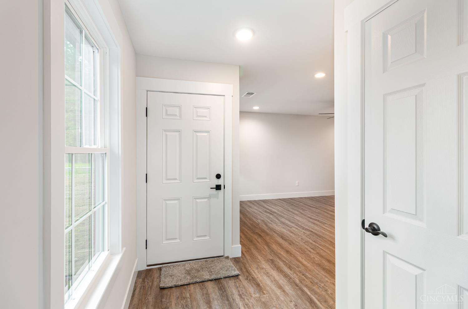 4414 Dogwood Drive