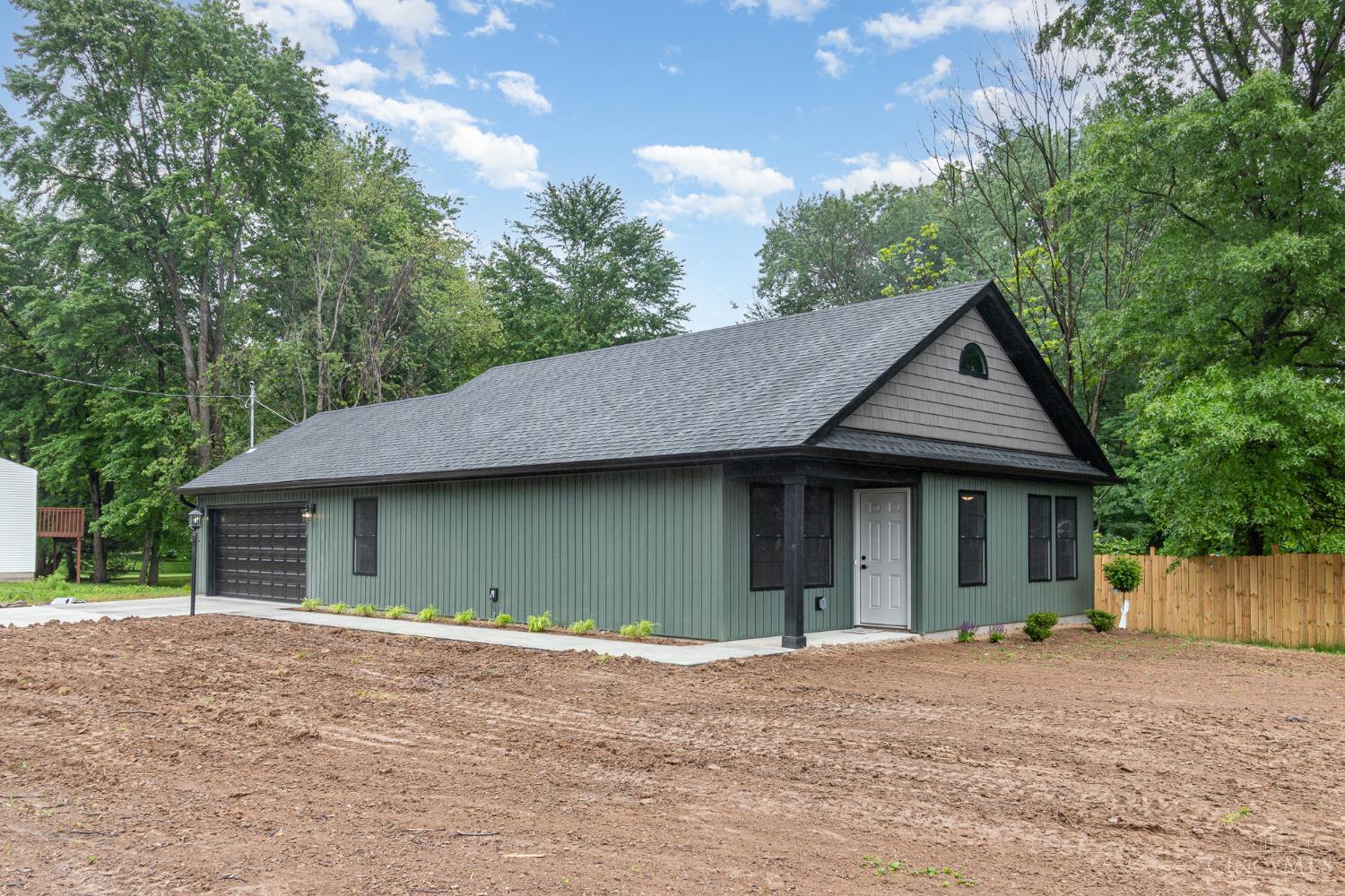 4414 Dogwood Drive