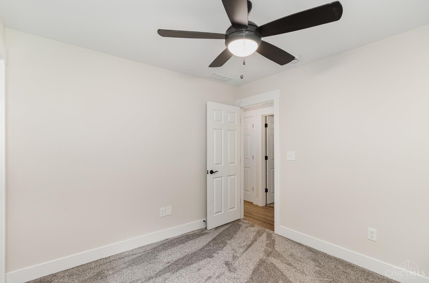4414 Dogwood Drive
