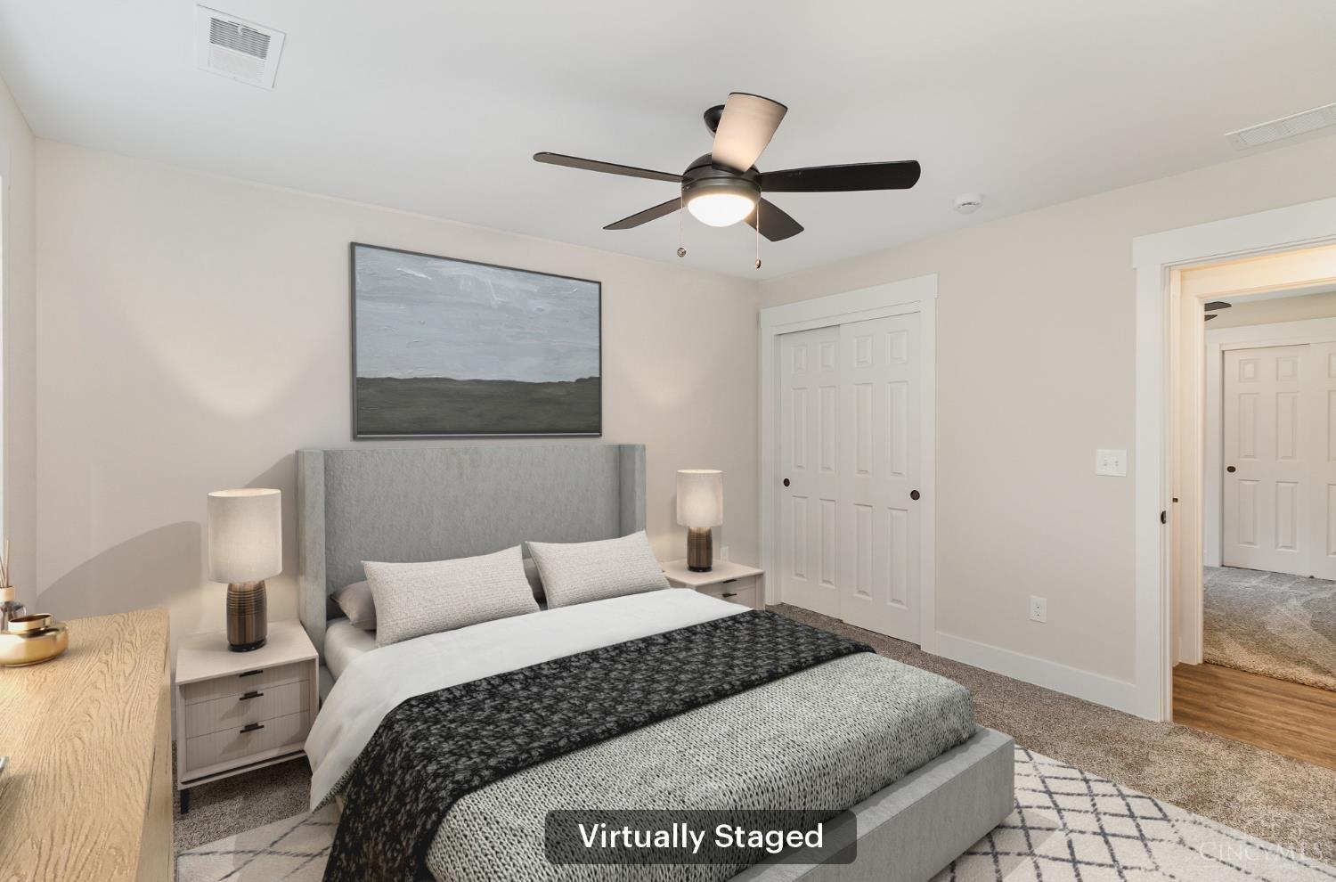 4414 Dogwood Drive
