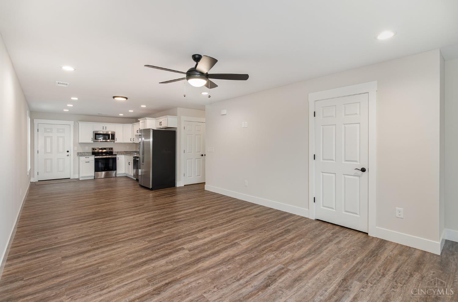 4414 Dogwood Drive