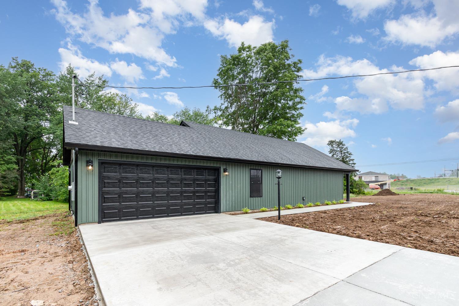 4414 Dogwood Drive