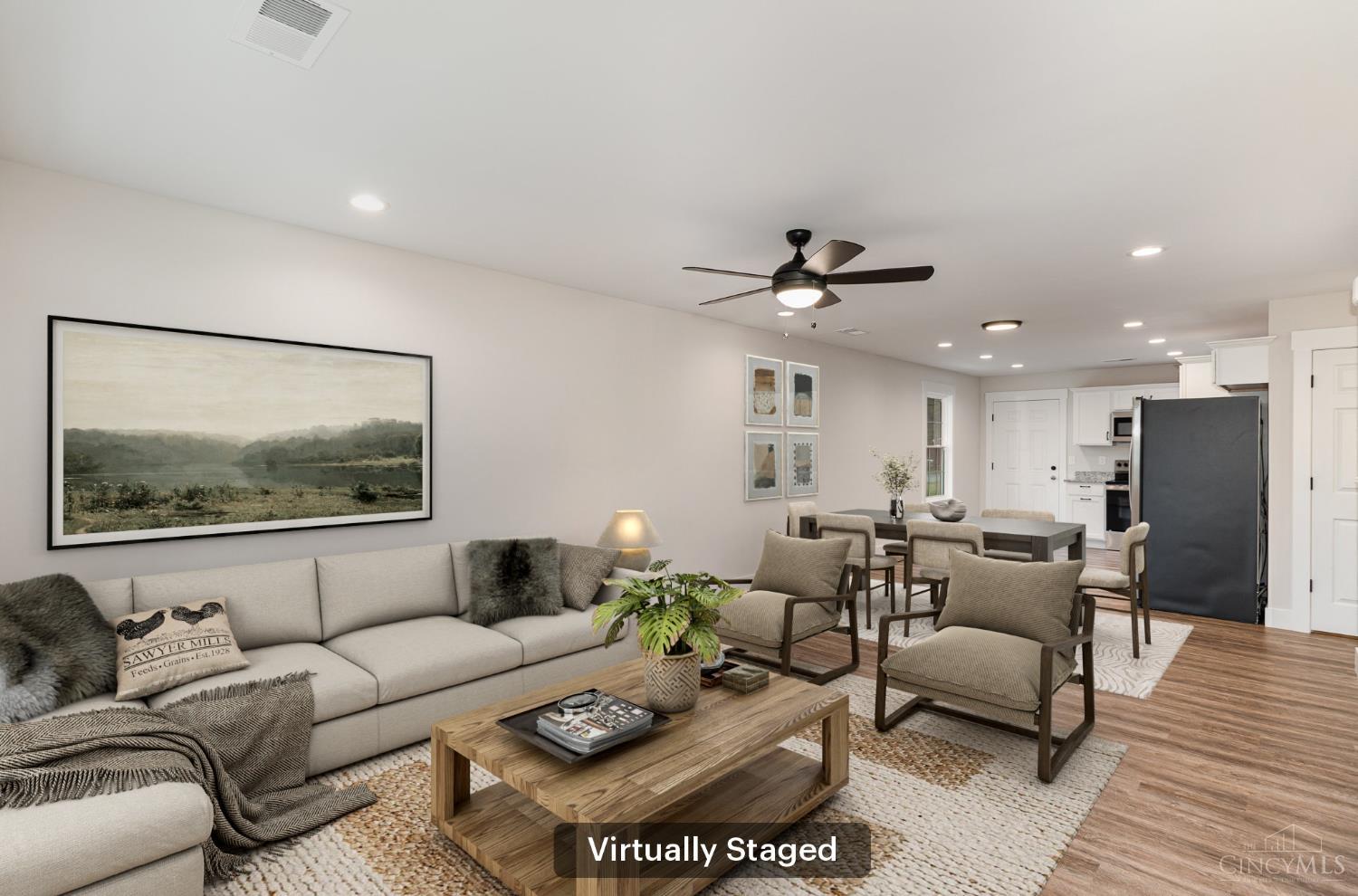 4414 Dogwood Drive