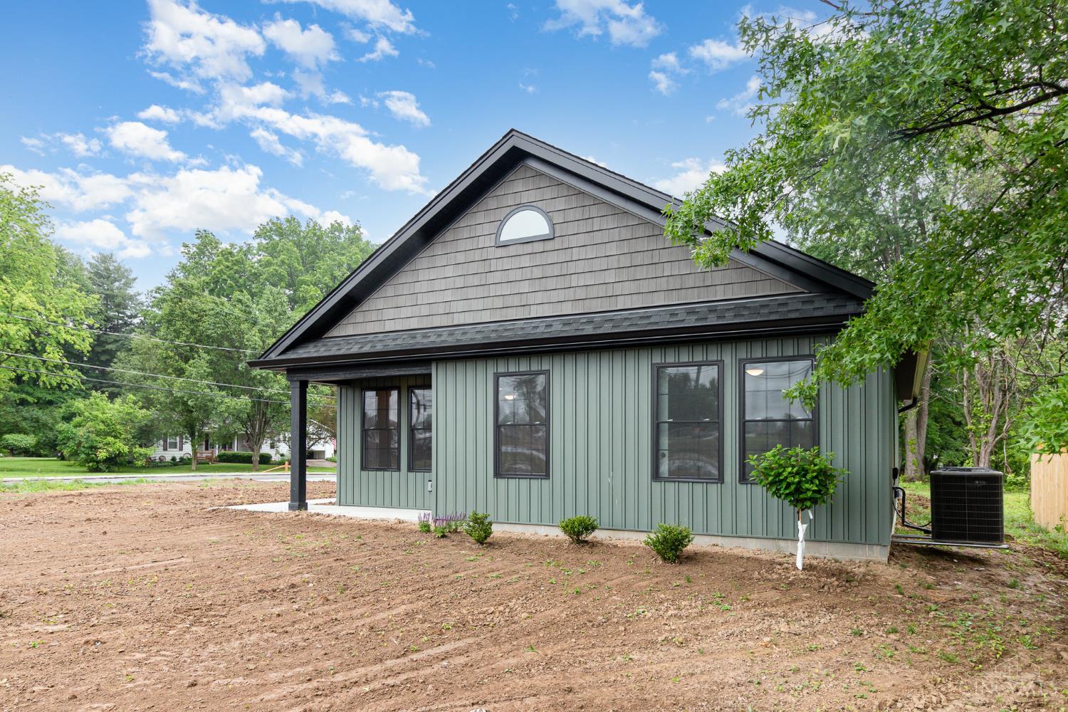 4414 Dogwood Drive