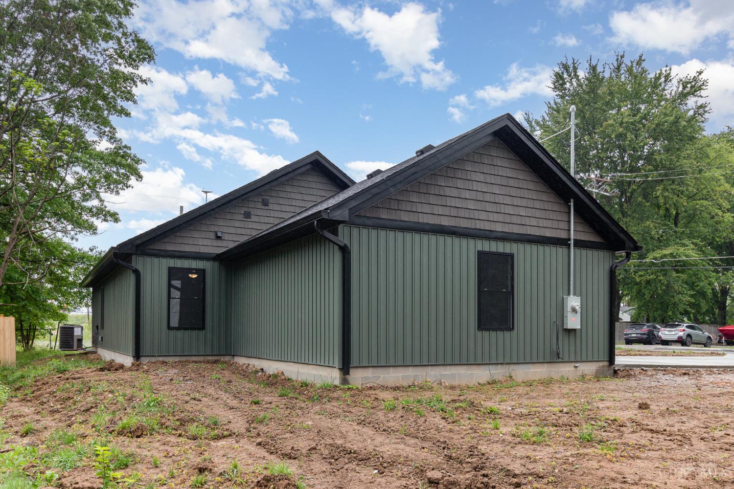 4414 Dogwood Drive