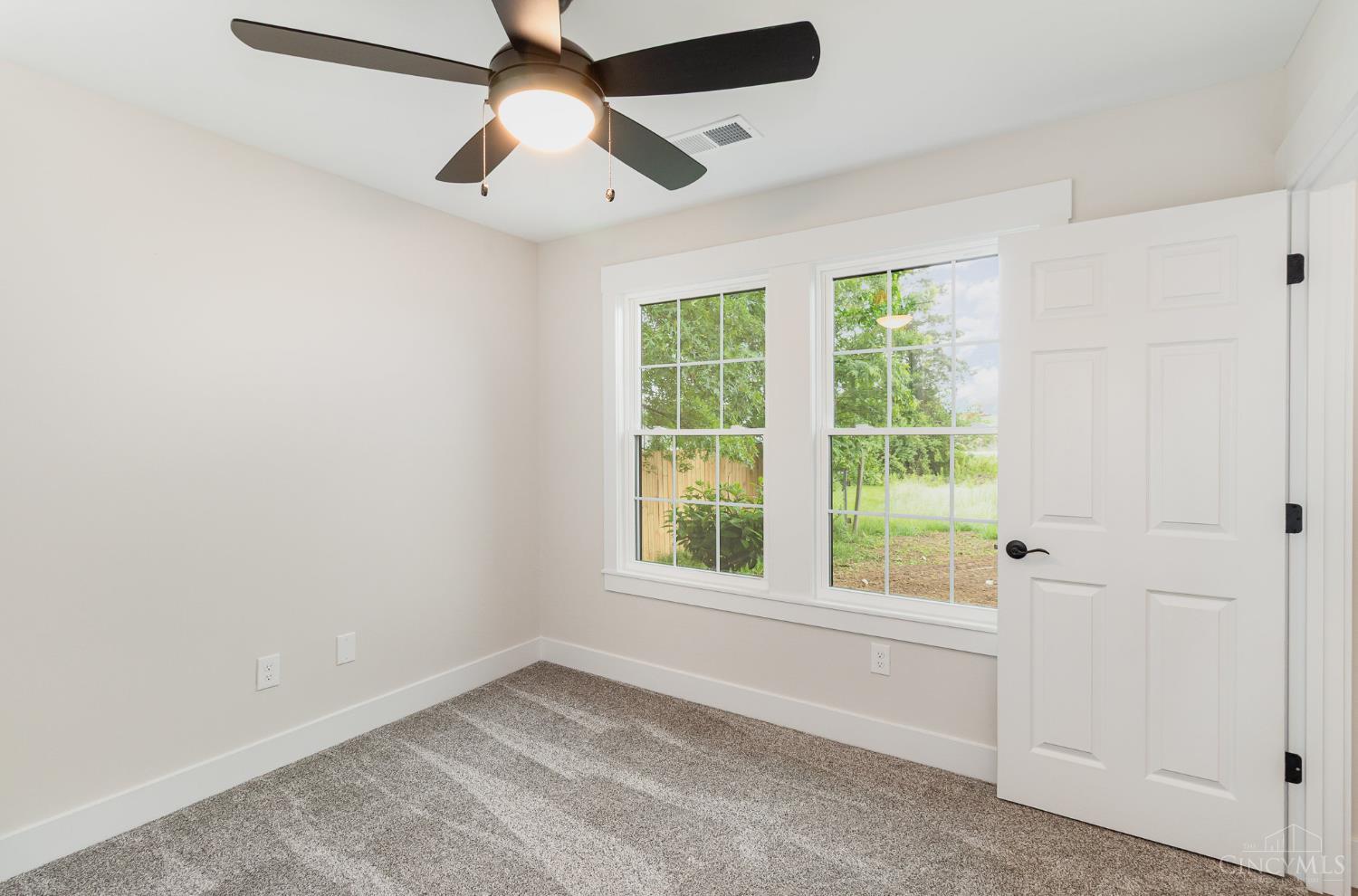 4414 Dogwood Drive