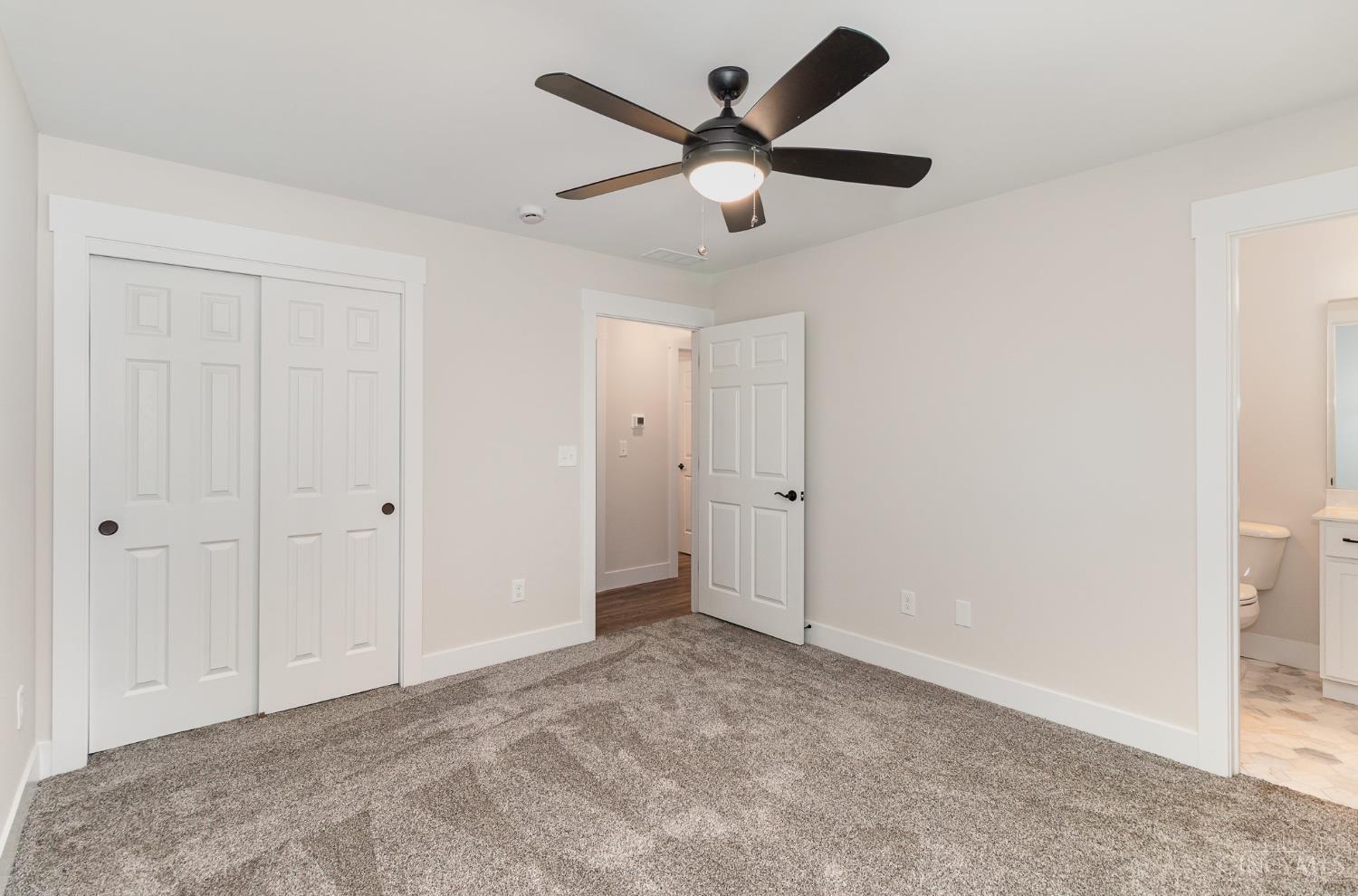 4414 Dogwood Drive