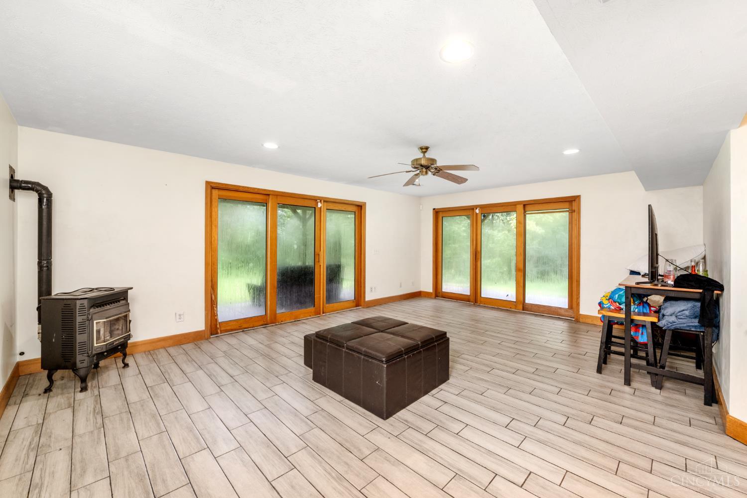 5737 Brant Road