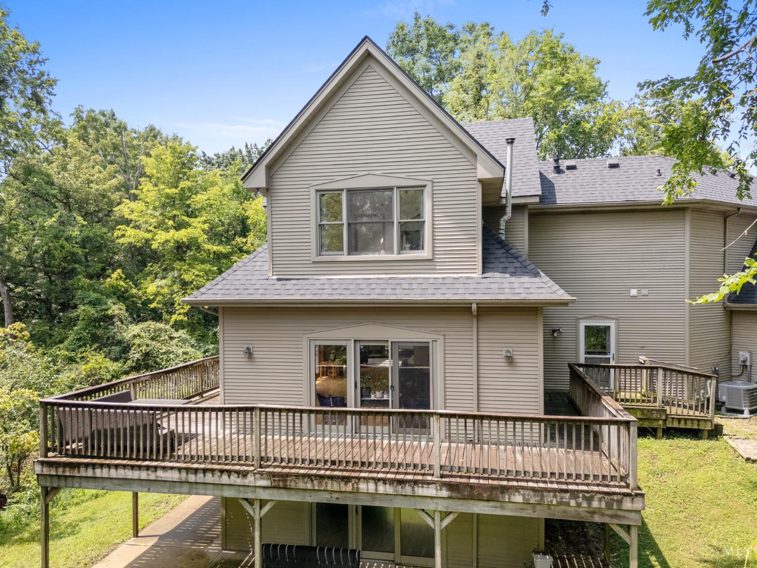 5737 Brant Road