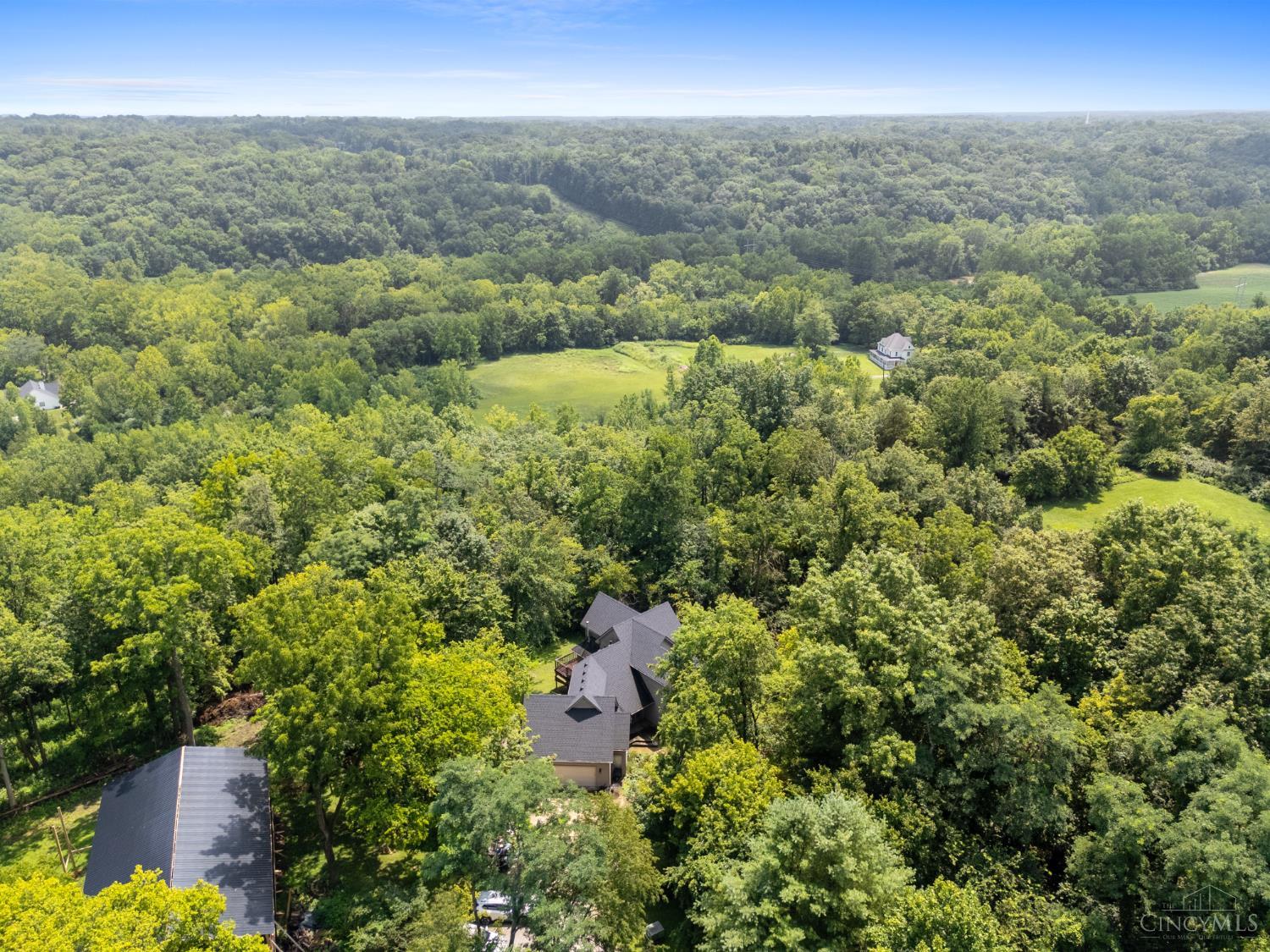 5737 Brant Road